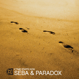 Playing Games (Seba & Paradox Remix)