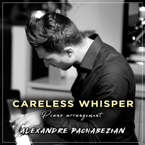 Careless Whisper