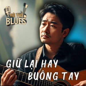 Nỗi Buồn Không Tên