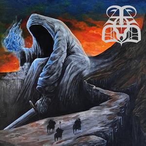 Nuestro Señor Desollado