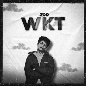Wkt