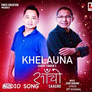 Khelauna