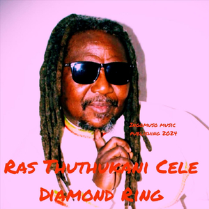 Taxi Industry (feat. Phumi Maduna & Mzwakhe Mbuli)