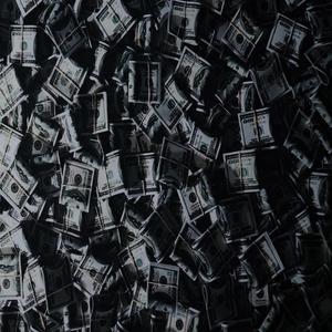 The Man With The Cheese (feat. Nottus Tre)