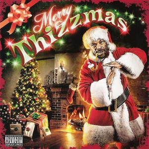 You Already Know (feat. Trill Real, Magnolia Chop & Fendi Boyz)