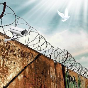 Freiheit ist mein Ziel (feat. Lichtgesicht)