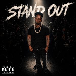 Stand Out