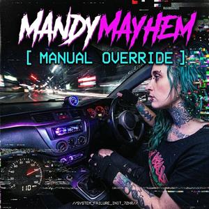 Motherboard Malfunction
