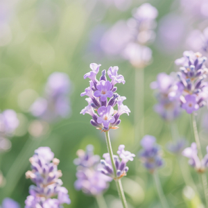Jalan Menyebar Langit