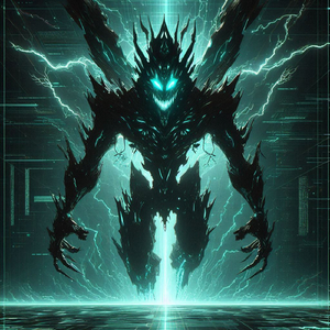OVERCLOCK