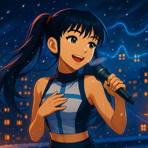 北風テレパシー