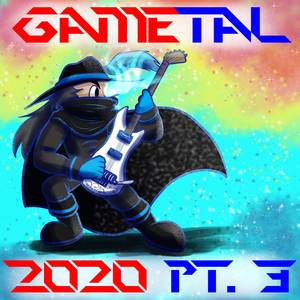 Theme of Laura (From "Silent Hill 2")