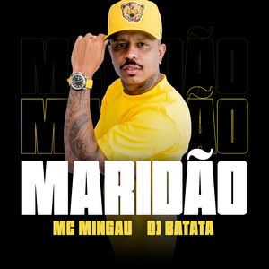 Maridão