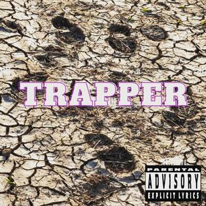 TRAPPER