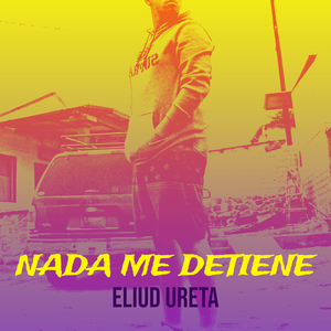 Nada Me Detiene