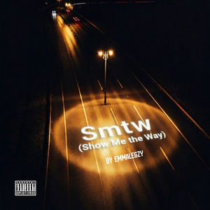 Smtw (Show Me the Way)