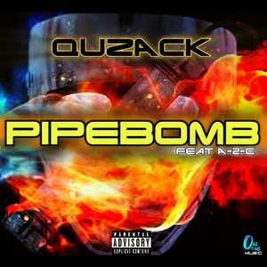 Pipebomb