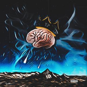 S.P. (PROD. BY HITEMBLOCK x YOUNG WOODY)