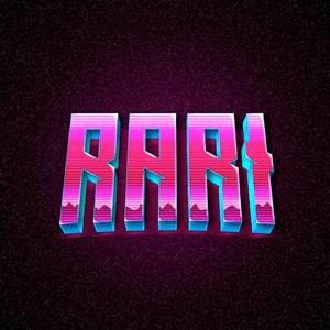 Rari (prod. by Thirty J)