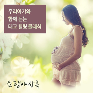 Nocturne in c minor, Op. 48 No. 1