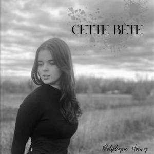Cette bête