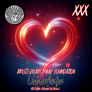 Liefdesliedjes (DJ Dolphin Reloaded Ska Version)