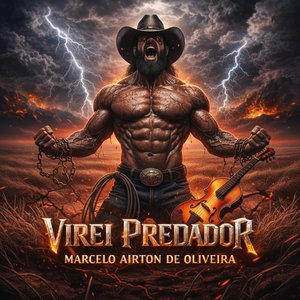Virei Predador