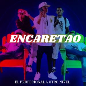 ENCARETAO