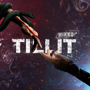 Tillit