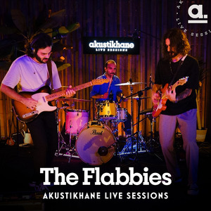 Sunlust (Live at Akustikhane)