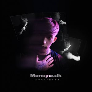 Moneywalk