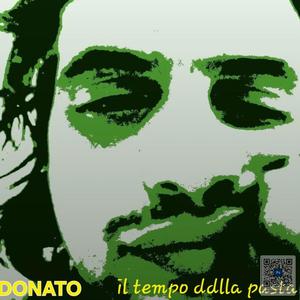 tutto razionale