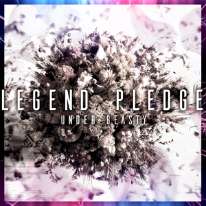 LEGEND PLEADGE