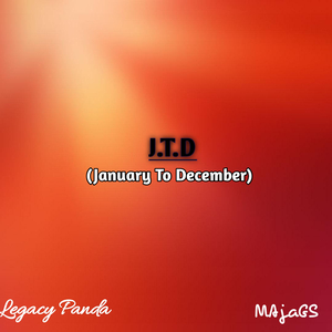 J.T.D (January to December)