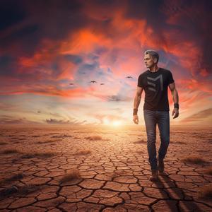 Ölüm Allah'ın Emri (Rock version)