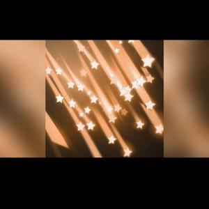 NpL - MILLION STAR (feat. F4ME)