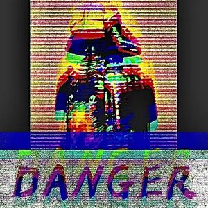 DANGER(SPEED UP)