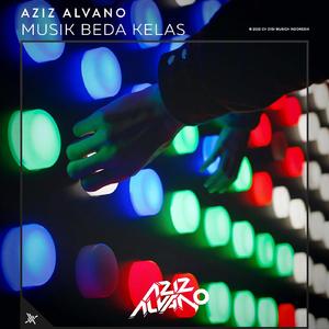 DJ Kencang Melintir