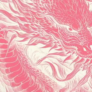 春曙渐晴（Prod.Roman x ElectroJax）