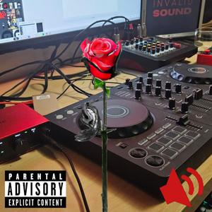 RÝCHLOVKA #4 (feat. mighty migi & DJzanyr)