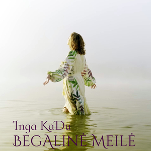 Begalinė Meilė