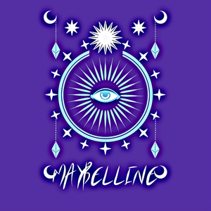 Maybelline