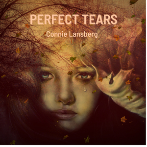 Perfect Tears (feat. Mark Fitzgibbon, Ben Robertson & Danny Fischer)