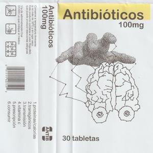 transgénicos
