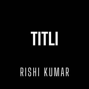 Titli (Instrumental Version)