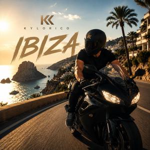 IBIZA