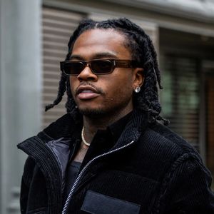 【FREE】这伴奏让你在在太平洋上空飞行！GUNNA x Travis Type Beat