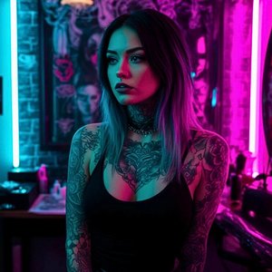 Aura