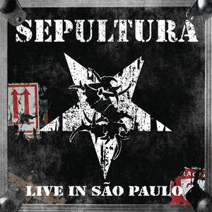 Sepulnation (Live) (2022 Remaster)