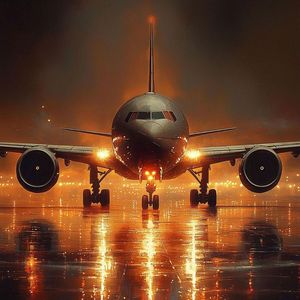 Know Places (Sped Up)